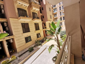 Depiro Point Sliema Luxury Apartment